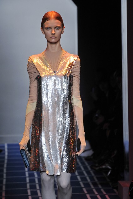 Balenciaga 09ĸDƬ