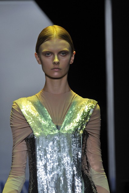 Balenciaga 09ĸDƬ