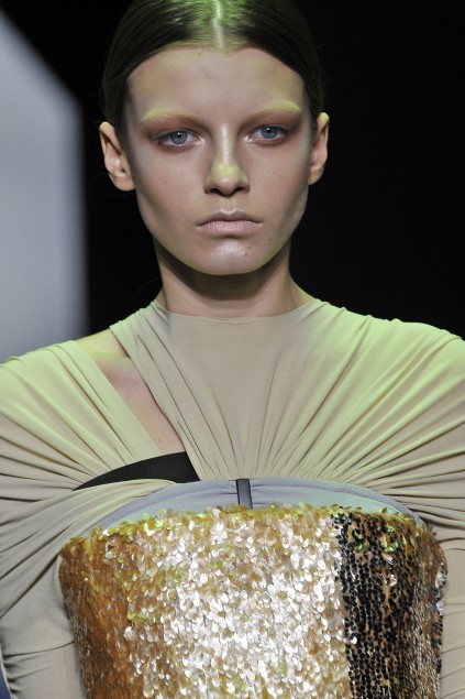 Balenciaga 09ĸDƬ
