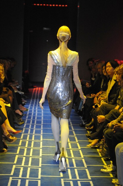 Balenciaga 09ĸDƬ