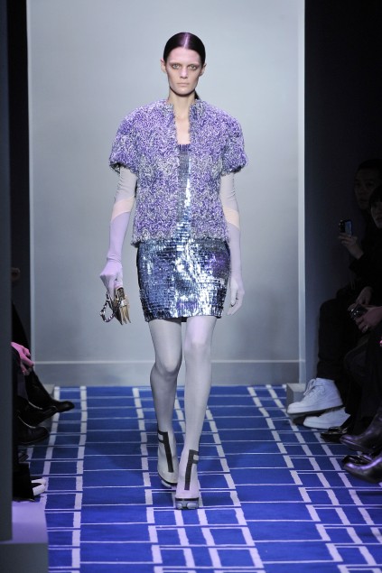 Balenciaga 09ĸDƬ