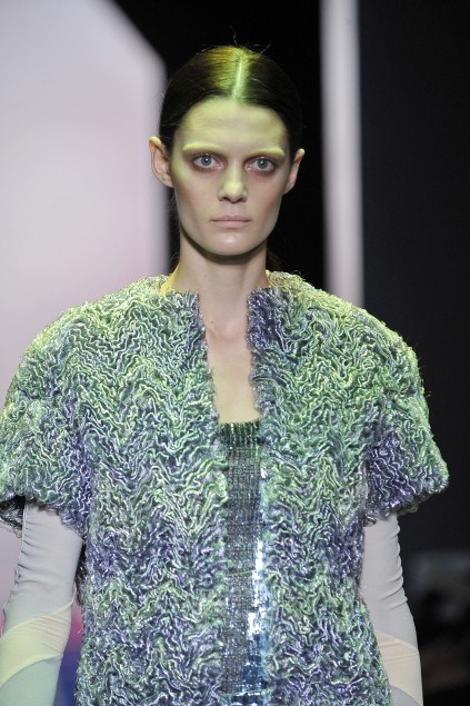 Balenciaga 09ĸDƬ