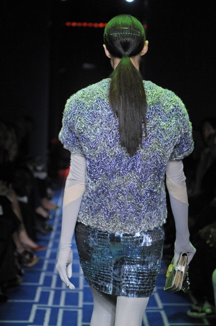 Balenciaga 09ĸDƬ