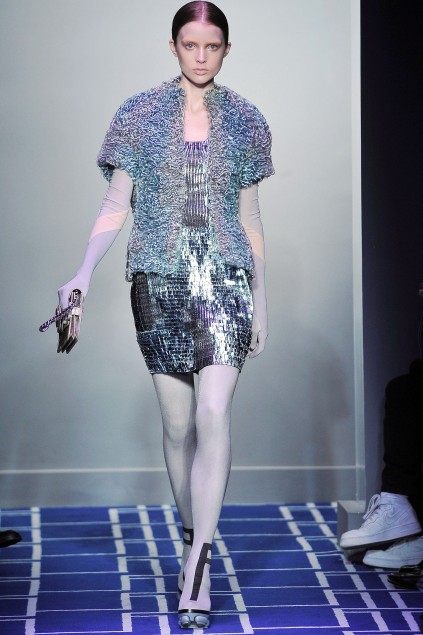 Balenciaga 09ĸDƬ