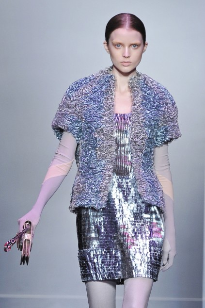 Balenciaga 09ĸDƬ
