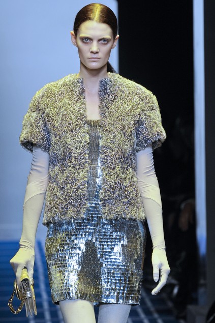 Balenciaga 09ĸDƬ