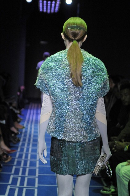 Balenciaga 09ĸDƬ