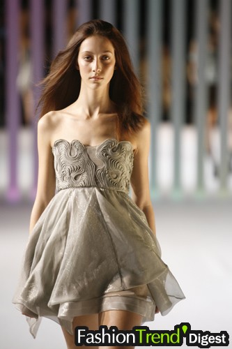 Sophia Kokosalaki 07ĸDƬ