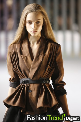 Sophia Kokosalaki 07ĸDƬ