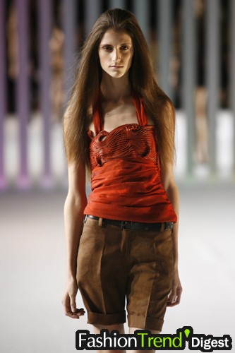 Sophia Kokosalaki 07ĸDƬ