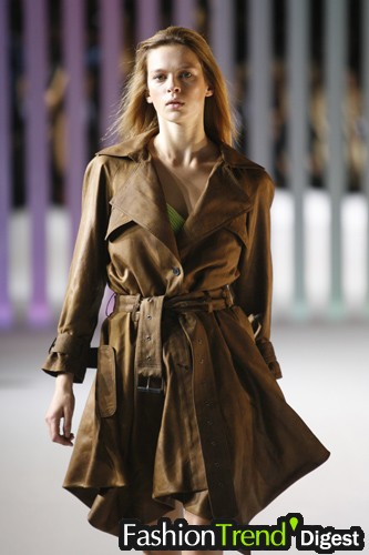 Sophia Kokosalaki 07ĸDƬ