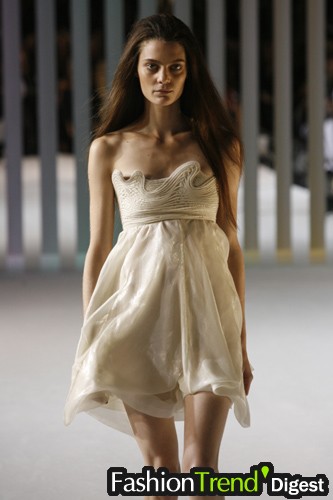 Sophia Kokosalaki 07ĸDƬ