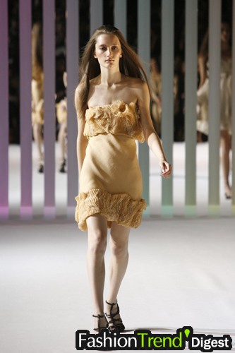 Sophia Kokosalaki 07ĸDƬ