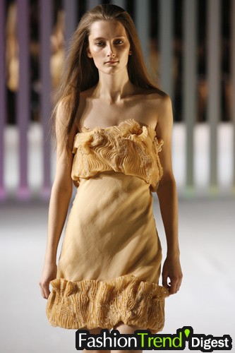 Sophia Kokosalaki 07ĸDƬ
