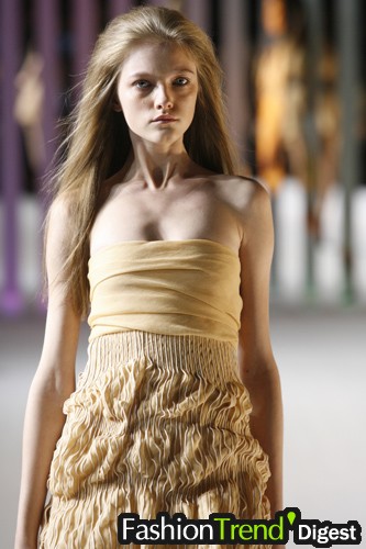 Sophia Kokosalaki 07ĸDƬ