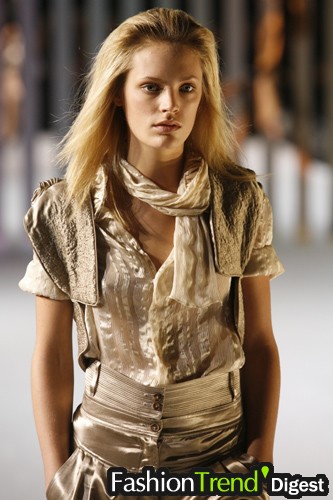Sophia Kokosalaki 07ĸDƬ