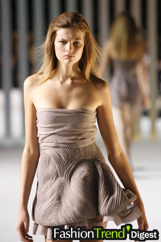 Sophia Kokosalaki 07ĸDƬ