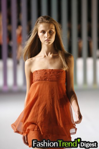 Sophia Kokosalaki 07ĸDƬ