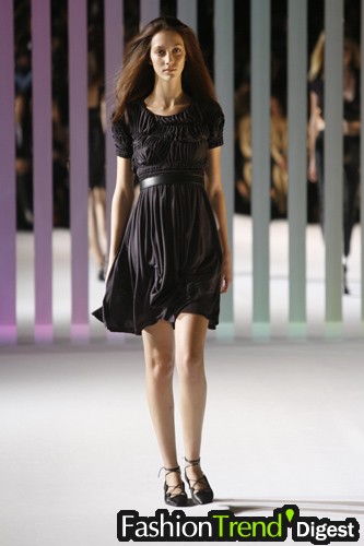 Sophia Kokosalaki 07ĸDƬ