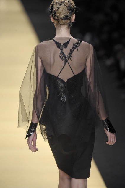 Karl Lagerfeld 09ĸDƬ