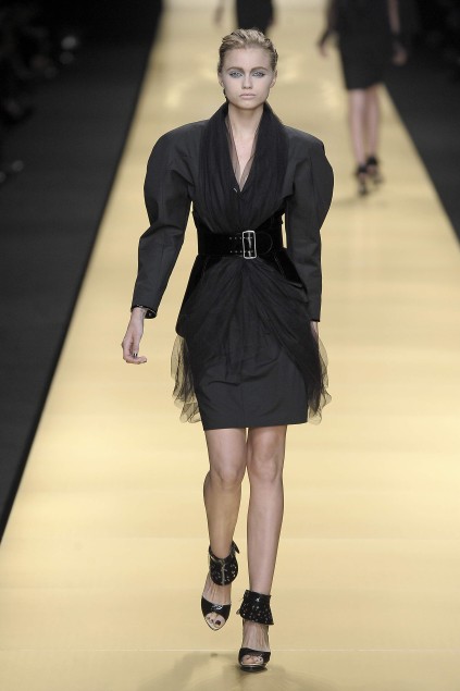 Karl Lagerfeld 09ĸDƬ