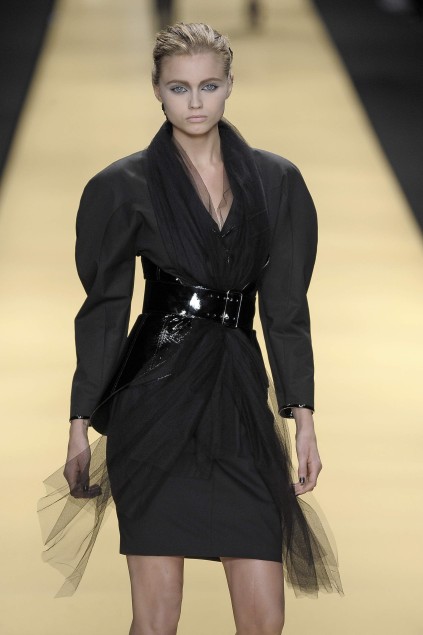 Karl Lagerfeld 09ĸDƬ