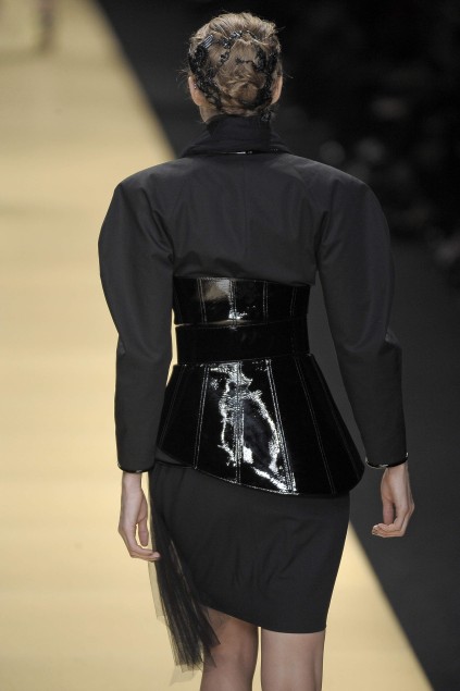 Karl Lagerfeld 09ĸDƬ