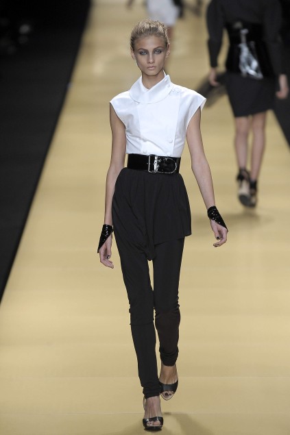 Karl Lagerfeld 09ĸDƬ