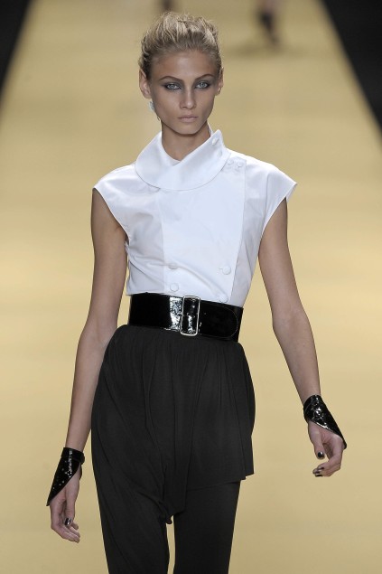 Karl Lagerfeld 09ĸDƬ