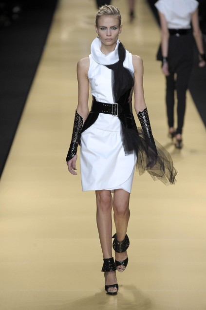 Karl Lagerfeld 09ĸDƬ
