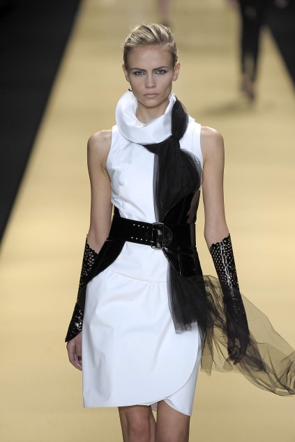 Karl Lagerfeld 09ĸDƬ