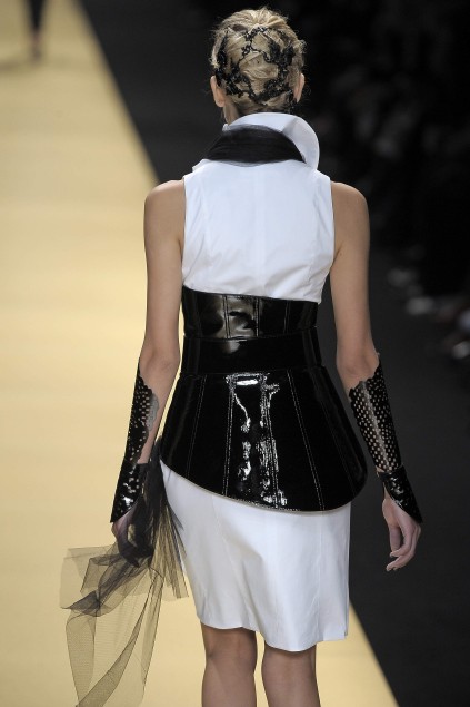Karl Lagerfeld 09ĸDƬ