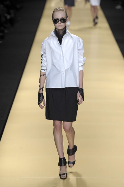 Karl Lagerfeld 09ĸDƬ