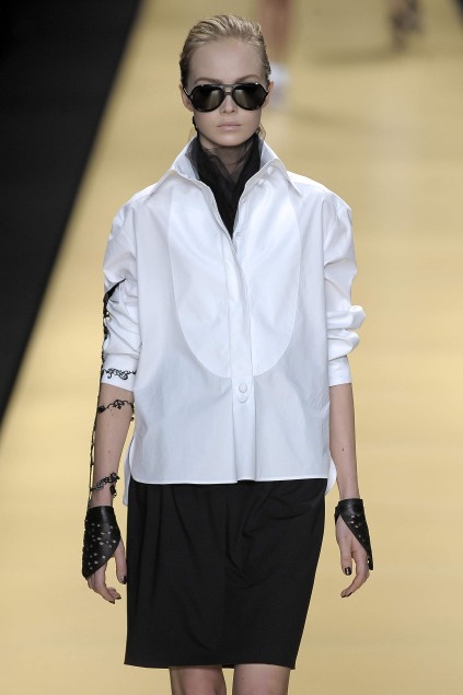 Karl Lagerfeld 09ĸDƬ