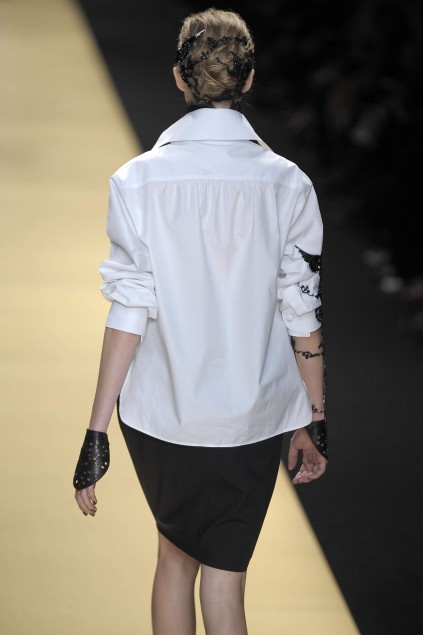 Karl Lagerfeld 09ĸDƬ