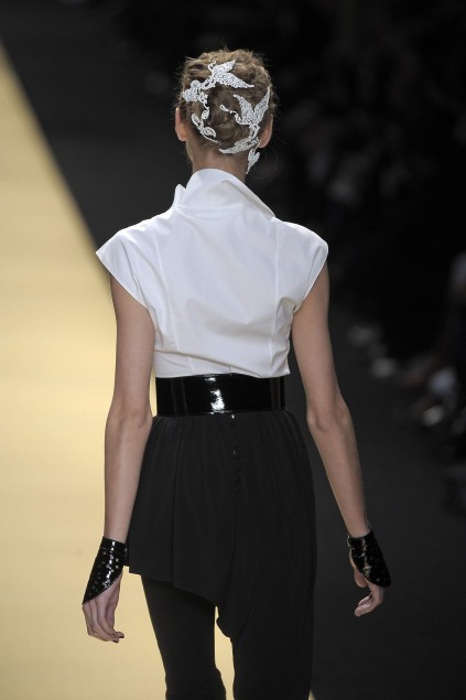 Karl Lagerfeld 09ĸDƬ