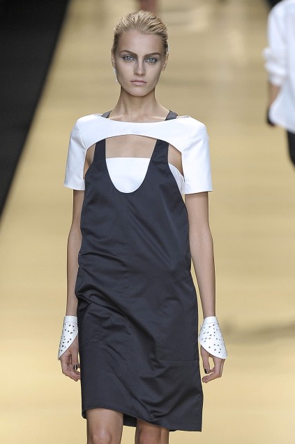 Karl Lagerfeld 09ĸDƬ