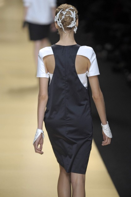 Karl Lagerfeld 09ĸDƬ