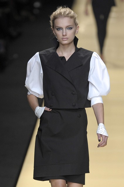 Karl Lagerfeld 09ĸDƬ