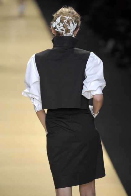 Karl Lagerfeld 09ĸDƬ