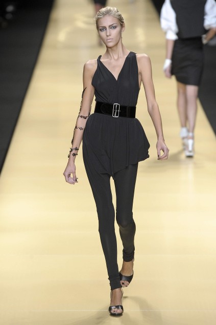 Karl Lagerfeld 09ĸDƬ