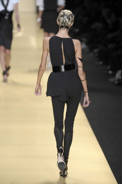 Karl Lagerfeld 09ĸDƬ
