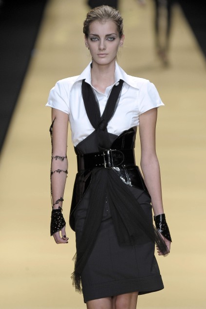 Karl Lagerfeld 09ĸDƬ