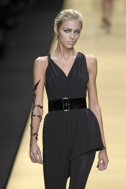 Karl Lagerfeld 09ĸDƬ