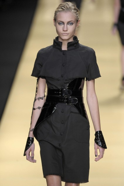 Karl Lagerfeld 09ĸDƬ