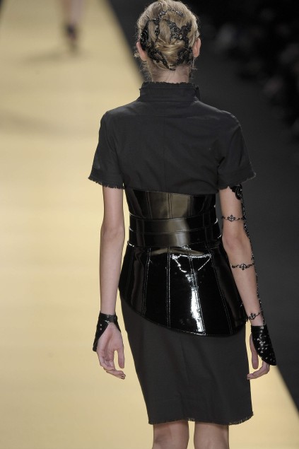 Karl Lagerfeld 09ĸDƬ