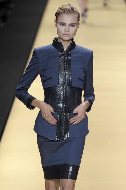 Karl Lagerfeld 09ĸDƬ