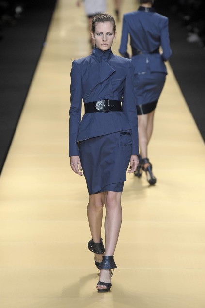Karl Lagerfeld 09ĸDƬ