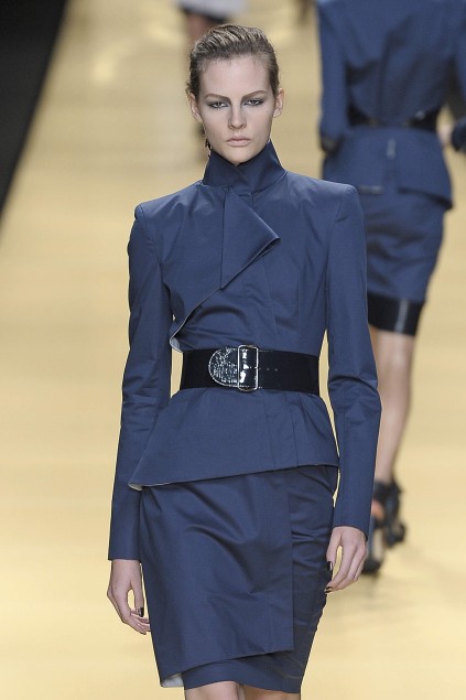 Karl Lagerfeld 09ĸDƬ