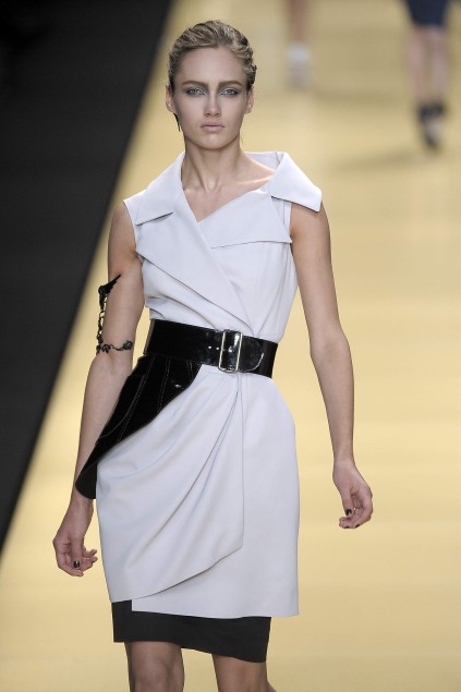 Karl Lagerfeld 09ĸDƬ
